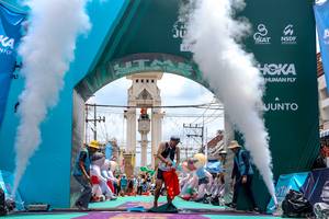 BIB: 
                            <button type="button" onclick="openModal(24868108)" class="btn btn-primary btn-sm float-right btn-popup" data-toggle="modal" data-target=".modal-high-quality">
                        <i class="fas fa-shopping-cart"></i> Add to Cart
                    </button>
                                            <button type="button" onclick="isThisMe(24868108, true)" class="btn btn-success btn-sm float-right btn-popup btn-isme hidden" data-toggle="tooltip" data-placement="bottom" title="นี่คือรูปของคุณใช่ไหม คลิกที่นี่เพื่อเอาเข้าอัลบั้ม">
                        <i class="fas fa-plus"></i> Add to album
                    </button>
                    <button type="button" onclick="isThisMe(24868108, false)" class="btn btn-warning btn-sm float-right btn-popup btn-isnotme hidden">
                        <i class="fas fa-ban"></i> Remove from album
                    </button>